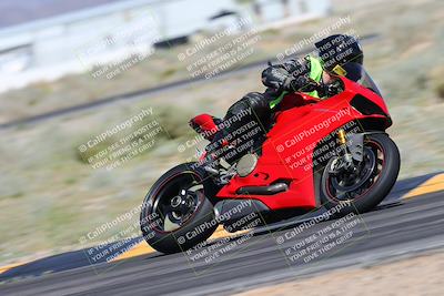 media/Apr-13-2024-SoCal Trackdays (Sat) [[f1617382bd]]/3-Turn 4 (1010am)/